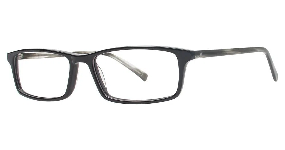 Stetson S309 Eyeglasses - view 2